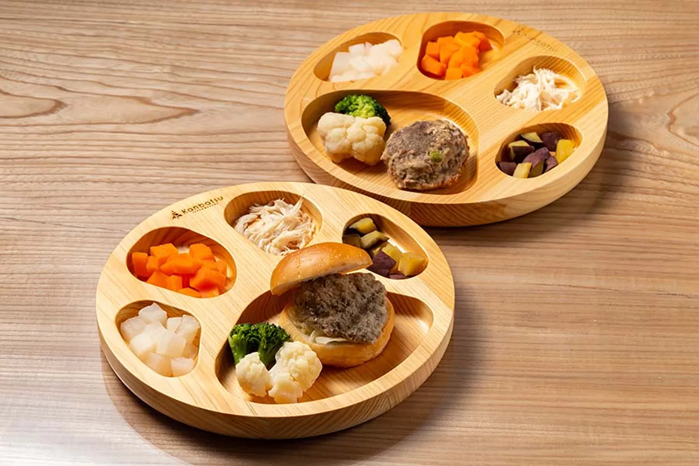 料理