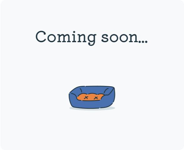 CHAMeCCOのイメージ