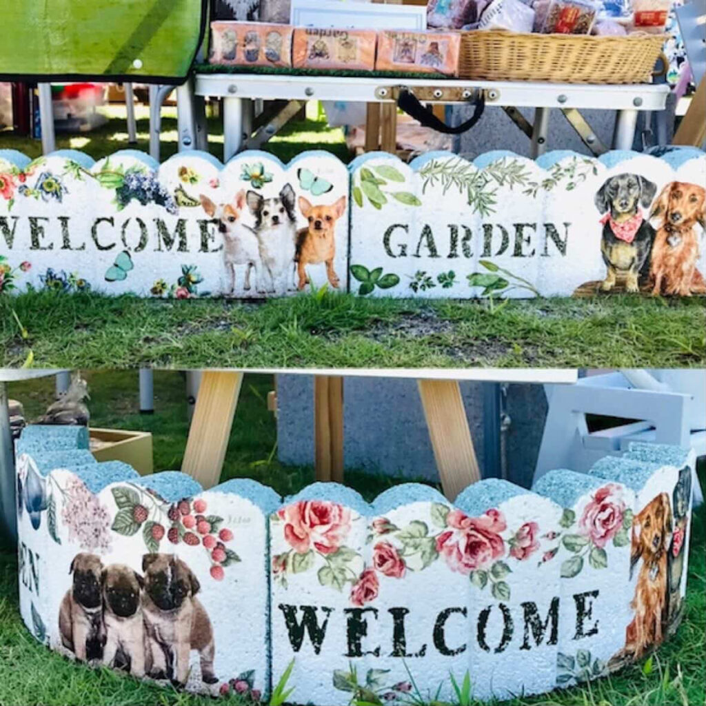 そら工房のイメージ