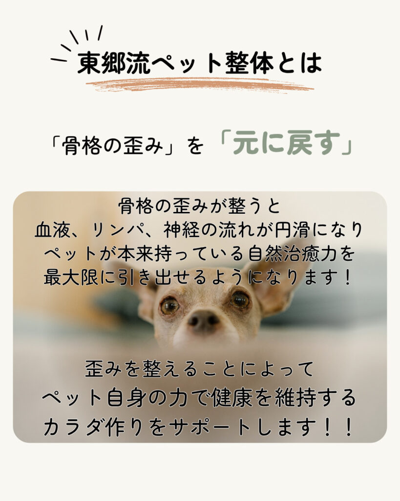 M’s AMARのイメージ