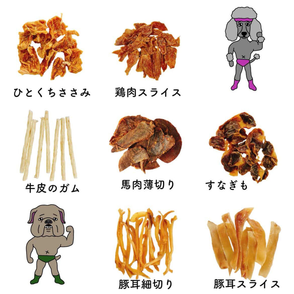 HAVEPETのイメージ
